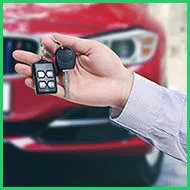 Jacksonville Community Locksmith Jacksonville, FL 904-531-3129 Jacksonville Community Locksmith Jacksonville, FL 904-531-3129 - autr-home-68-19mod