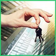 Jacksonville Community Locksmith Jacksonville, FL 904-531-3129 Jacksonville Community Locksmith Jacksonville, FL 904-531-3129 - comm-home-68-19mod