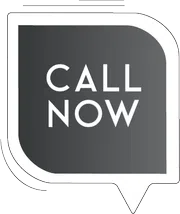 Jacksonville Community Locksmith Jacksonville, FL 904-531-3129 Jacksonville Community Locksmith Jacksonville, FL 904-531-3129 - cust-sid-68-19mod