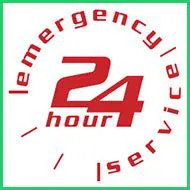 Jacksonville Community Locksmith Jacksonville, FL 904-531-3129 Jacksonville Community Locksmith Jacksonville, FL 904-531-3129 - emer-home-68-19mod