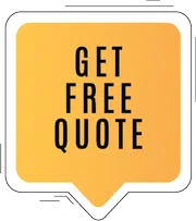 Jacksonville Community Locksmith Jacksonville, FL 904-531-3129 Jacksonville Community Locksmith Jacksonville, FL 904-531-3129 - fre-qt-68-19mod