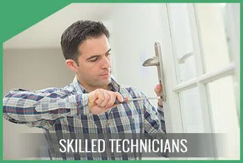 Jacksonville Community Locksmith Jacksonville, FL 904-531-3129 Jacksonville Community Locksmith Jacksonville, FL 904-531-3129