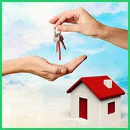 Jacksonville Community Locksmith Jacksonville, FL 904-531-3129 Jacksonville Community Locksmith Jacksonville, FL 904-531-3129 - res-home-68-19mod