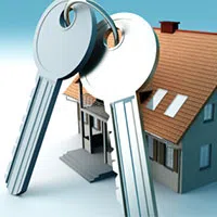 Jacksonville Community Locksmith Jacksonville, FL 904-531-3129 Jacksonville Community Locksmith Jacksonville, FL 904-531-3129 - res-sid-68-19