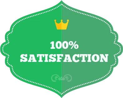 Jacksonville Community Locksmith Jacksonville, FL 904-531-3129 Jacksonville Community Locksmith Jacksonville, FL 904-531-3129 - sat-sid-68-19mod