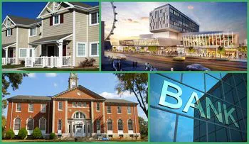 Jacksonville Community Locksmith Jacksonville, FL 904-531-3129 Jacksonville Community Locksmith Jacksonville, FL 904-531-3129 - com-cont-68-19mod