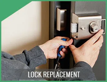 Jacksonville Community Locksmith Jacksonville, FL 904-531-3129 Jacksonville Community Locksmith Jacksonville, FL 904-531-3129 - emer-cont-68-19mod