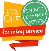 Jacksonville Community Locksmith Jacksonville, FL 904-531-3129 Jacksonville Community Locksmith Jacksonville, FL 904-531-3129 - ofr-sid-68-19mod
