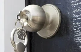 Jacksonville Community Locksmith Jacksonville, FL 904-531-3129 Jacksonville Community Locksmith Jacksonville, FL 904-531-3129 - zip-01